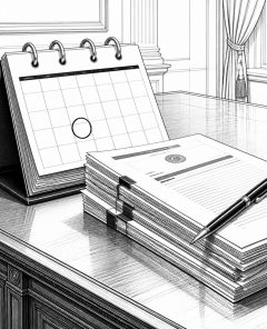 ai-rentenkommission-kapitalrente-kalender