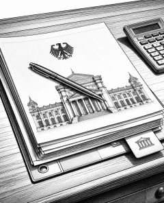 ai-rentenkommission-kapitalrente-umsetzung