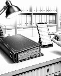 ai-rentenkommission-minijobs-minimierung