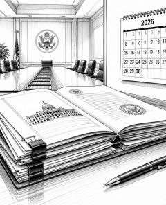 ai-rentenkommission-reform-2026