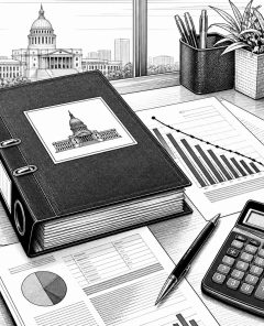 ai-rentenkommission-rente-beitragssatz-bundeszuschuss