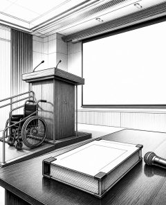 ai-rentenkommission-sozialverband