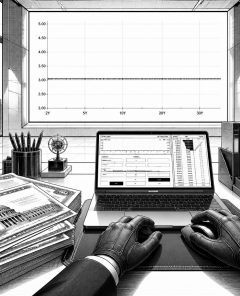 ai-rentenmarkt-tech-megaemissionen-nahost