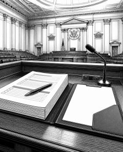 ai-rentenpolitik-koalitionsstreit
