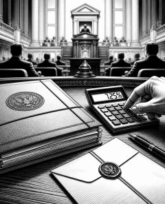 ai-rentenpolitik-rueckrechnung
