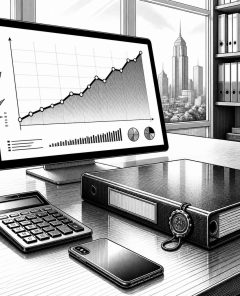 ai-rentenreform-aktienrente-investment