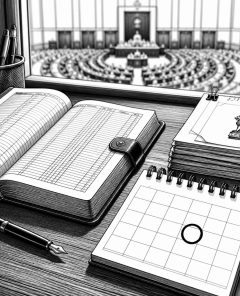 ai-rentenreform-beitragsjahre