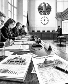 ai-rentenreform-bundestag-puzzle-33