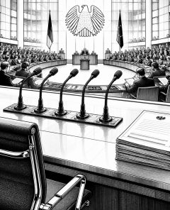 ai-rentenreform-bundestag-zeitplan