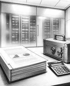 ai-rentenreform-fonds-daten-sicherheit