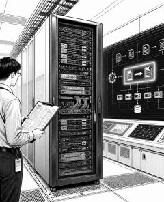 ai-rentenreform-it-umsetzung
