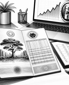 ai-rentenreform-kapitalmarkt-governance