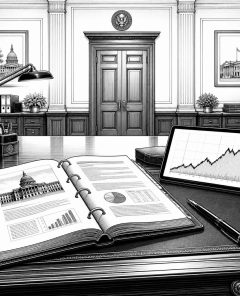 ai-rentenreform-kapitalrente-verwaltung