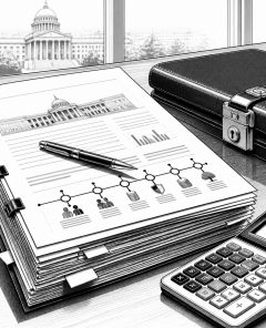ai-rentenreform-kapitalstock-kosten-risiken