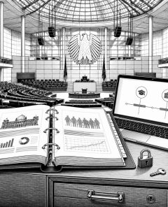 ai-rentenreform-koalition-entscheidet