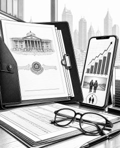 ai-rentenreform-kommission-kapitalrente-staatsfonds