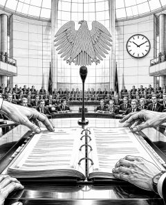 ai-rentenreform-merz-zeitplan