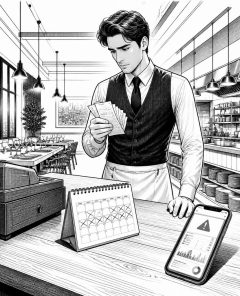 ai-rentenreform-minijobs-gastronomie