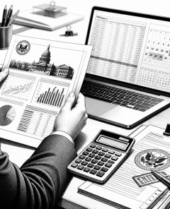 ai-rentenreform-minijobs-life-expectancy-kapitaldeckung