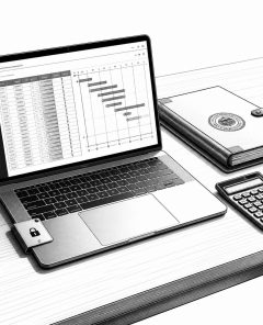 ai-rentenreform-minijobs-payroll