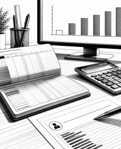 ai-rentenreform-privatvorsorge-umfrage