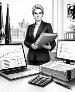 ai-rentenreform-unternehmen-daten