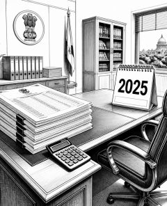 ai-rentenrekord-drv-abschlaege-2025