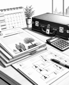 ai-rentenwelle-unternehmen-planung