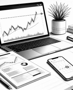 ai-rentokil-analystenkonsens-lse-datenpipeline