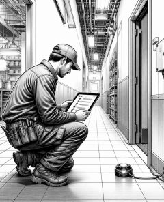 ai-rentokil-pestprotect-sensor-monitoring