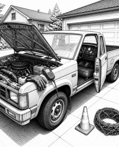 ai-reo-gas-pickup-21500-manual-allrad