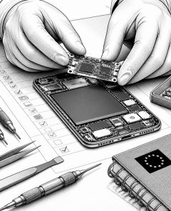 ai-reparaturgesetz-2026-smartphone
