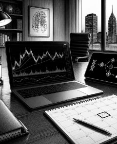 ai-repare-therapeutics-synthetische-letalitaet-nasdaq