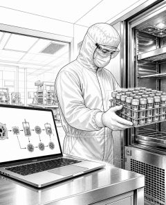 ai-repligen-biolife-solutions-biotech