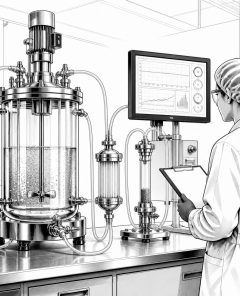 ai-repligen-bioprocessing-nasdaq