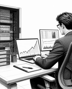 ai-reply-bewertung-margen-cashflow-fokus
