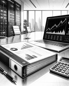 ai-reply-finanzzahlen-2025-dividende-rueckkauf