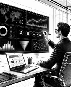 ai-reply-retail-accelerator-dashboard