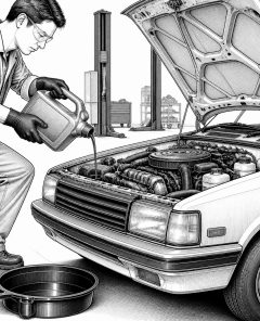 ai-repsol-averda-10w-40-workshop
