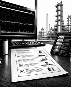 ai-repsol-wochenbilanz-oel-gas