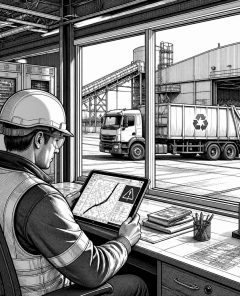 ai-republic-services-200usd-waste-tech