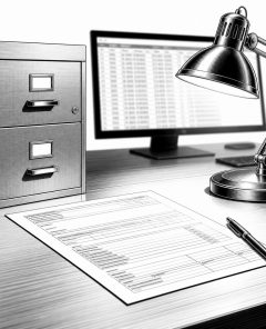 ai-republic-services-form4-insider-trade