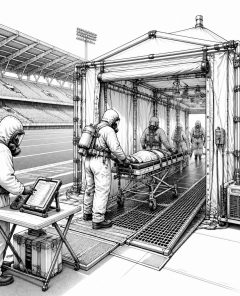 ai-rescue-cbrn-decon-koln