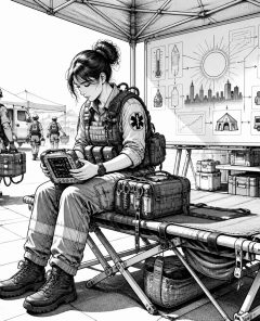 ai-rescue-heatwave-2026-mental-stability