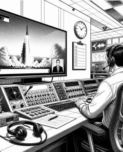 ai-rescue-service-livestream-rtlplus