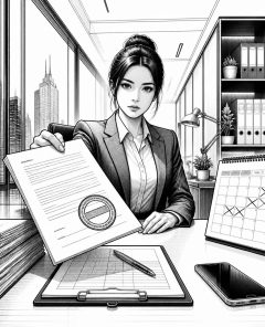 ai-reserve-duty-zwangseinberufung