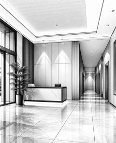 ai-reserve-evanston-lobby