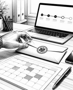 ai-reservepflicht-arbeitgeber-hr-brief