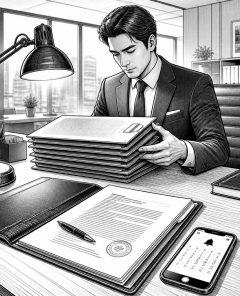 ai-reservistengesetz-zwangseinberufung-hr-compliance