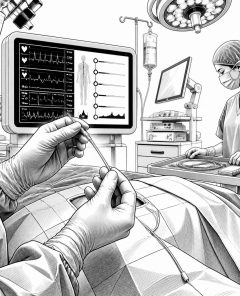 ai-reset-verfahren-darm